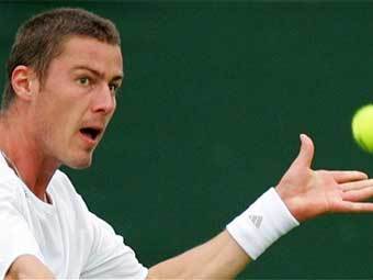 ����� ����� �� ����� ����� � ������ ��������. ���� AFP