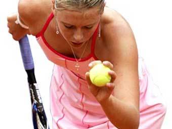 ����� ��������. ���� c ����� elmundo.es