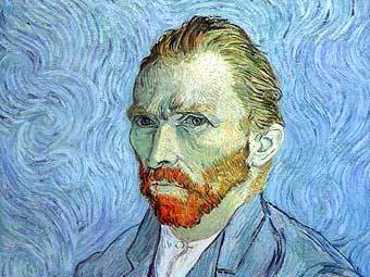 ������� ��� ���. �������� ������������ � ����� wikipedia.org