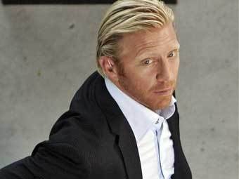 ����� ������ ������ ��������� ������� ������. ���� AFP