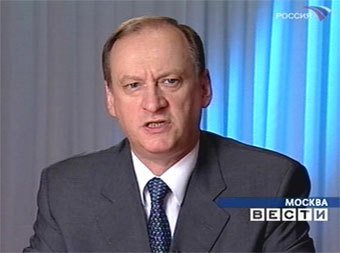 �������� ��� �� ������� ��������. ���� ���������� "������"