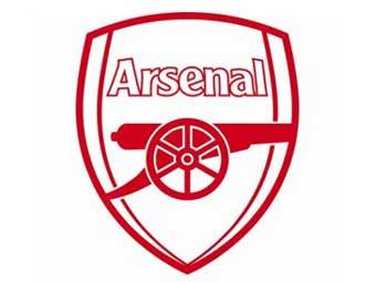 ������� "��������". ���� � ����� arsenalinternationalsoccerfestival.com