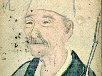 ����� ����. ����������� � ����� poetryconnection.com