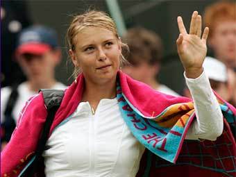 ����� ��������. ���� � ������������ ����� ���������