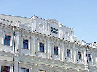 ��� ����� ������. ���� � ����� teatr.ru 