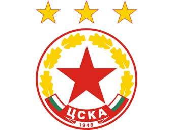 ������� ����������� ����� ����