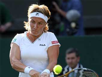 �������� ��������� �� ����� �������� � ������ �����. ���� Reuters