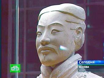 ������������ ����. ���� ���������� ���