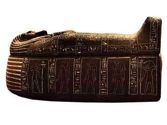 �������� XIX ��������. ���� � ����� liverpoolmuseums.org.uk