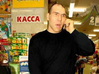 ������� ������. ���� � ������������ ����� ���������� 