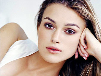 ���� ������. ���� � ����� keira-knightley.org
