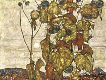 "������� ����������" ����� ����. ����������� � ����� christies.com