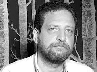 ������ ��������. ���� � ����� imdb.com