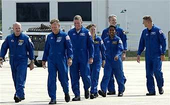 ������ ������ Discovery