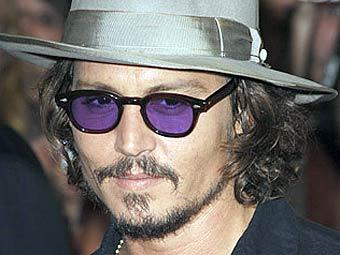 ������ ����. ���� � ����� imdb.com 