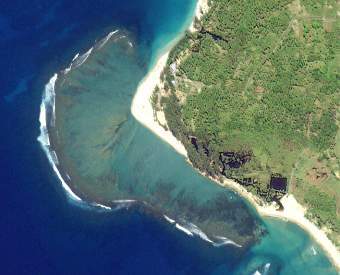 ������, ��� �� �������, ���� � ����� spaceimaging.com