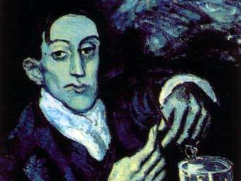 "������� ������ ���������� �� ����" ����� �������. ����������� � ����� artespain.com