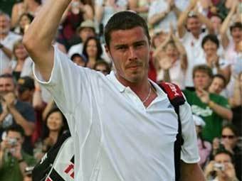 ����� ����� ����� ����� � �������� ����������. ���� AFP