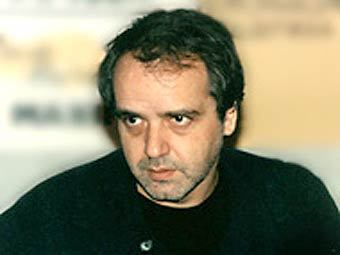 ������ �������. ���� "��� ������"