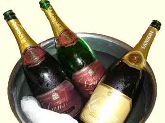 ����������� � ����� schoenmehl.de 