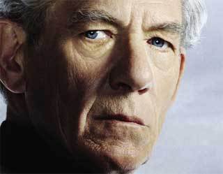 ��� ��� ���������, ���� � ����� filmfanzine.com