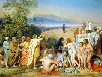 �������� "������� ������ ������" ����� �������. ����������� � ����� smr.ru