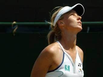 ����� ����������. ���� AFP