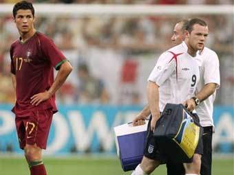 ������ "��������� �������" ���������� ��������� ������� (����� 17) � ���������� ���� ���� (����� 9). ���� AFP