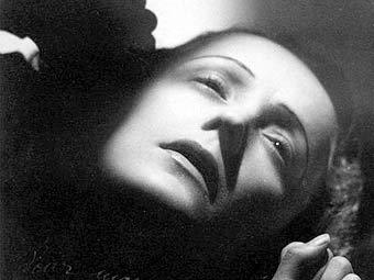 ���� ����. ���� � ����� musik-news.de