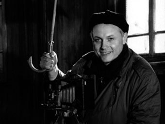 ������� �����������. ���� � ����� www.kinoart.ru