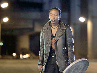 ���� �� ������ "����" - �������� "������-2006" � ��������� "������ ����������� �����". ���� � ����� imdb.com 