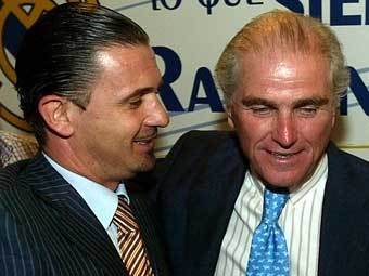 ����������� �������� "�����" ������� �������� � ��������� ��������� ����� ���������. ���� AFP