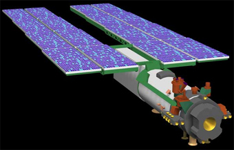 ������� ����� "������". ����������� � ����� �� "�������"