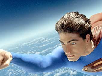 ���� �� "����������� ���������" � ����� imdb.com 