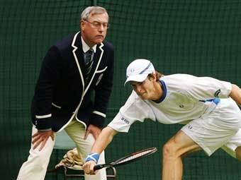 �������� ������ ��������� �� ������ � �������� ���� ������. ���� AFP