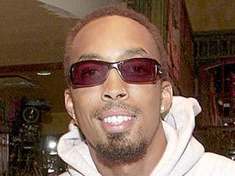 ������ �����. ���� � ����� zap2it.com 