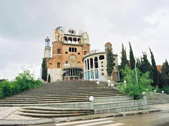 ����� ����� �������. ���� ������ ����� � ����� fdread.org