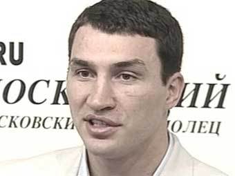 �������� ������. ���� ���������� ���, �����