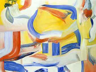 ������ �� ������. ��� �������� I (1982). �������� ����������� � ����� ��������