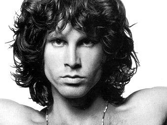 ���� ��������. ���� � ����� wikipedia.org 