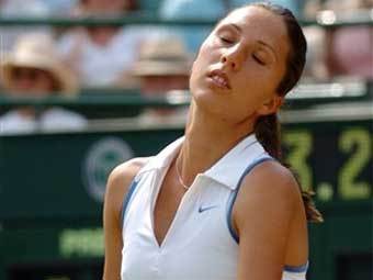 ��������� ������� �� ����� ����� � ����� �������. ���� AFP