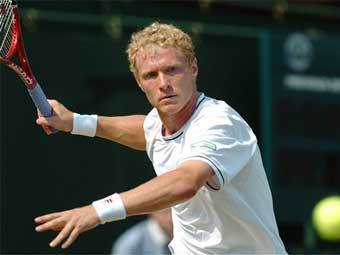 ������� ��������. ���� AFP