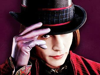 ������ ���� � ������ "����� � ���������� �������". ���� � ����� warnerbros.com