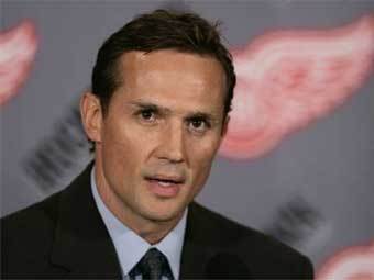 ���� �������� ��������� � ���������� �������. ���� Reuters