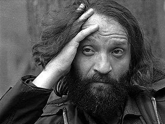 �������� ��������. ���� ������� ��������, theatre.ru