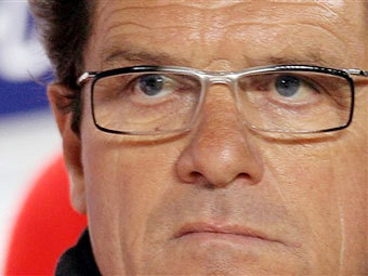 "����" ��������� ������ �� ����� �������� �������� �������������. ���� AFP