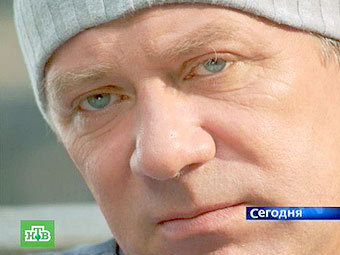 ������ ������. ���� ���������� ��� 