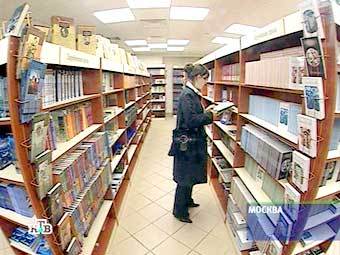 ���� ���������� ���