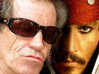 ���� ������� � ������ ���� � ���� ����� �������. ������ �����.��