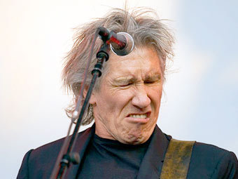 ������ ������. ���� ������� �������